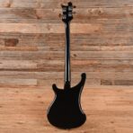 Rickenbacker 4003 Jetglo 2011 - My Store