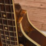 Hofner 500/1 Sunburst 1966 - My Store