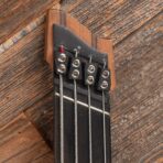Strandberg Boden Prog Bass Natural 2021 - My Store