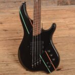 Dingwall John Taylor Signature Black 2023 - My Store