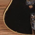 Rickenbacker 4001 Jetglo 1973 - My Store