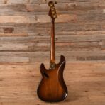 Fender Precision Special Walnut 1983 - My Store