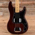 Fender Precision Bass Walnut 1978 - My Store