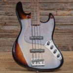 Sadowsky Metroline J/J Sunburst 2022 - My Store