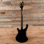 Rickenbacker 4001 JetGlo 1980 - My Store