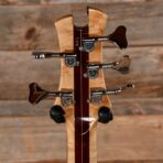 Tobias Omega 5-String Fretted Conversion  1987 - My Store