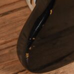 Fender Jazz Bass Black 1966 - My Store