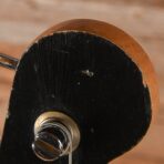 Fender Jazz Bass Black 1966 - My Store