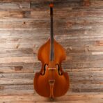 Epiphone B5-S Upright Bass Natural 1960s - My Store