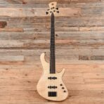 Adamovic Soul 4 Passive Natural - My Store