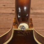 Hofner 500/1 Sunburst 1966 - My Store