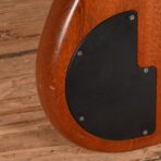 Alembic Epic 5 Natural 1998 - My Store