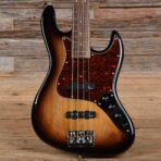 Sadowsky Metroline J/J Sunburst 2022 - My Store