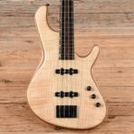 Adamovic Soul 4 Passive Natural - My Store