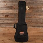 Bluesman Vintage Deville Heavy Relic Sunburst - My Store