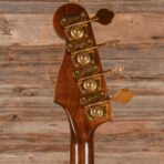 Fender Precision Special Walnut 1983 - My Store