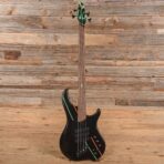 Dingwall John Taylor Signature Black 2023 - My Store