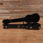 Hofner 5000/1 Sunburst 1970 - My Store
