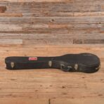 Gibson EB-3 Walnut 1971 - My Store