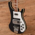 Rickenbacker 4003 Jetglo 2011 - My Store