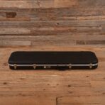 Alembic Europa 5-String Bass Natural 1992 - My Store
