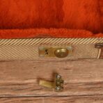 Fender Precision Special Walnut 1983 - My Store