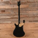Rickenbacker 4001 Jetglo 1973 - My Store