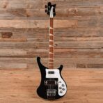 Rickenbacker 4003 Jetglo 2011 - My Store