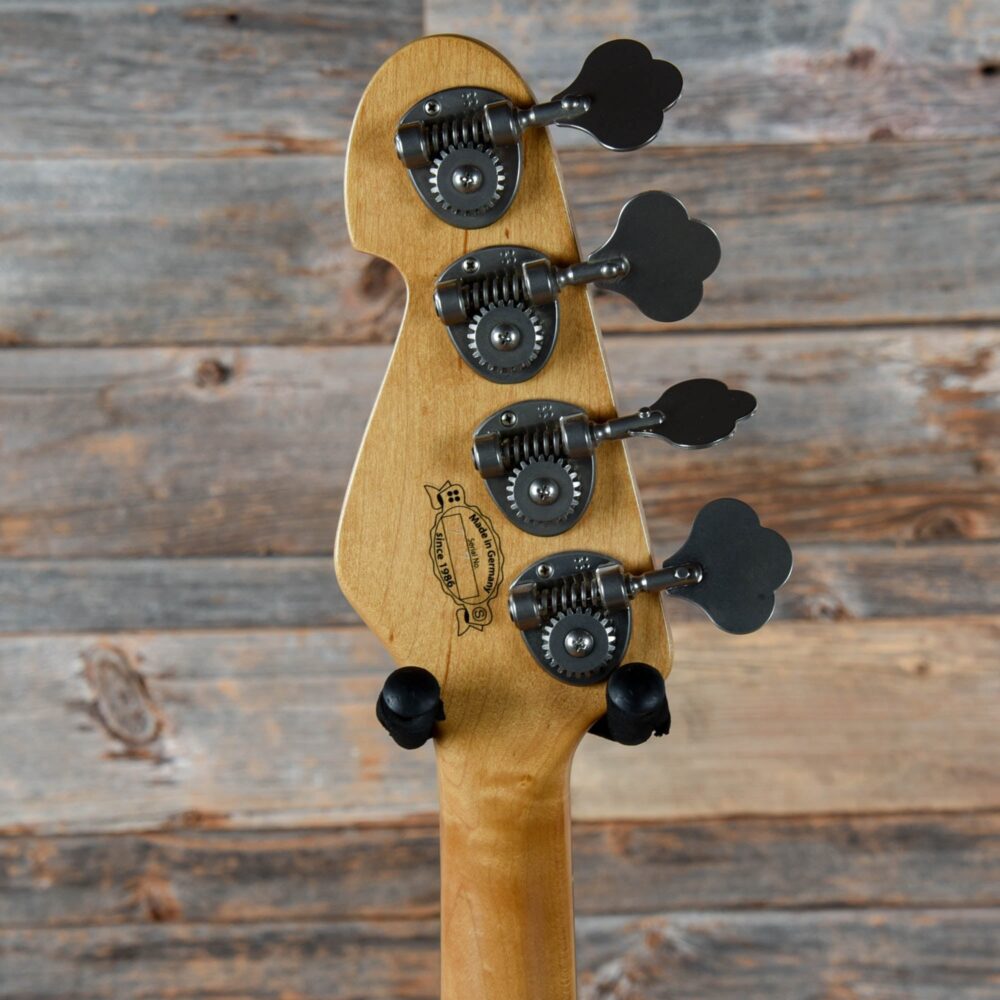 Sandberg 35th Anniversary Forty Eight Blue / Orange - My Store