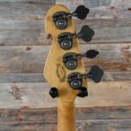 Sandberg 35th Anniversary Forty Eight Blue / Orange - My Store