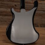 Rickenbacker 4003 Jetglo 2011 - My Store