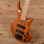 Roscoe SKB Custom 3005 Natural 2016 - My Store