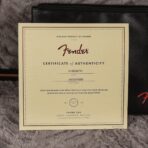 Fender American Ultra Jazz Bass Ultraburst - My Store