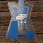 Aluminati Orion Lucite 2022 - My Store