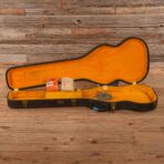 Gibson EB-3 Cherry 1962 - My Store