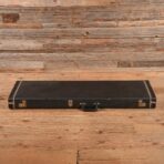 Rickenbacker 4001 Jetglo 1978 - My Store