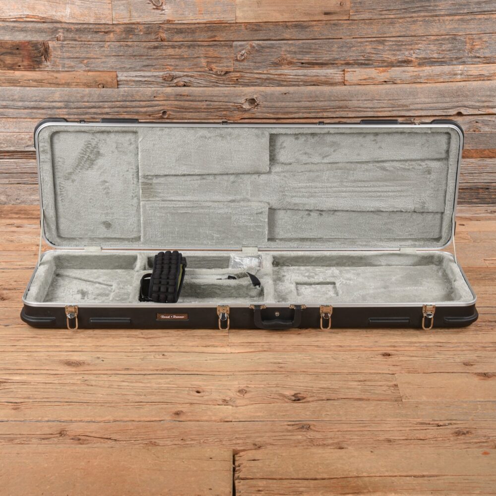 Alembic Spoiler Natural - My Store