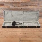 Alembic Spoiler Natural - My Store