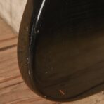 Fender Precision Bass Black 1974 - My Store