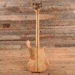 Rickenbacker 4001 Mapleglo 1976 LEFTY - My Store