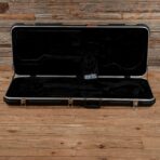 Music Man Short Scale StingRay Black 2023 - My Store