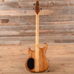 Alembic Spoiler Natural - My Store