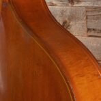Epiphone B5-S Upright Bass Natural 1960s - My Store