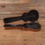 Gibson Memphis ES-335 Bass Ebony 2013 - My Store