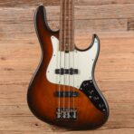 Sadowsky Metroline Will Lee Sunburst - My Store