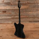 Gibson Thunderbird Bicentennial Ebony 1976 - My Store