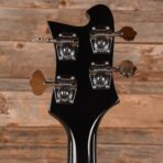 Rickenbacker 4003 Jetglo 2011 - My Store