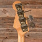 Fender Precision Bass Sunburst 1970 - My Store