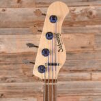 Sadowsky Metroline Will Lee Sunburst - My Store
