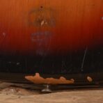 Fender Precision Bass Sunburst 1974 - My Store